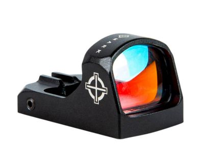 RED DOT SIGHTMARK MINI SHOT A-SPEC M3