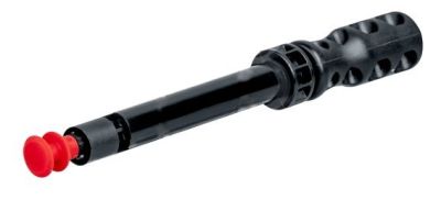 UMAREX T4E SQUEEGEE - SCOVOLO DI PULIZIA PER HDP. 50