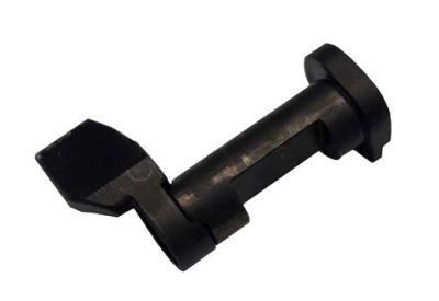 BERETTA CHIAVISTELLO DI SMONTAGGIO MATCH MANCINO PER 92 /98/M9A3