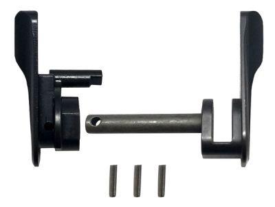 BERETTA ASSIEME SICURA EXTRA SMALL PER 92X PERFORMANCE