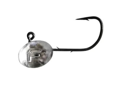 STUCKI FANATICS FINE JIG HEAD