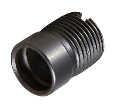 BERETTA BUSSOLA ATTACCO RAPIDO