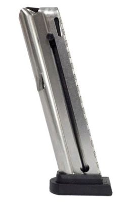 BERETTA CARICATORE  PER 92FS / M9 / M9A1 cal. 22LR 15 COLPI 