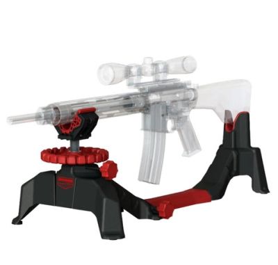 BIRCHWOOD CASEY FOXTROT SHOOTING REST