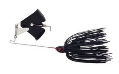 SP.BAIT BOOYAH BUZZ 10.5gr  - 608