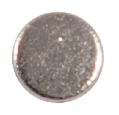 BERETTA MAGNETE CALOTTA PER AL391 cal. 12 E 20