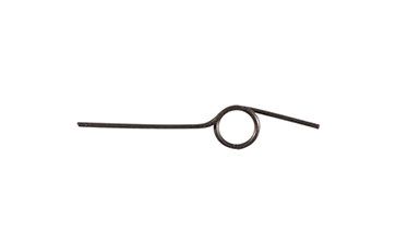 BERETTA MOLLA LEVA MASSA M.S.C. PER SOVRAPPOSTI