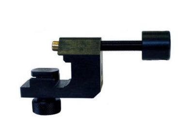 BERETTA ATTREZZO PER LA REGOLAZIONE / MONTAGGIO / SMONTAGGIO TACCHE DI MIRA PER 92/96/98/8000