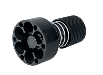 UMAREX LEGENDS SPEEDLOADER PER S&W 629 E M29