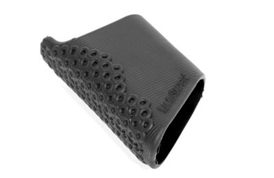 LIMBSAVER COMPACT GRIP PER PISTOLE BERETTA - CZ - GLOCK - H&K - SIG SAUER - SMITH & WESSON - TAURUS