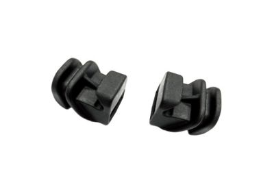 EK ARCHERY TIPS PER BALESTRE R9 - RX - ADDER | 2pz.