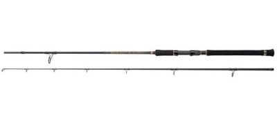 PENN | REGIMENT III SPIN AND PILK