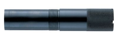 BERETTA STROZZATORI MOBILCHOKE ESTERNI + 50 mm - cal. 20