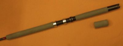 SHIMANO CATANA STAND UP