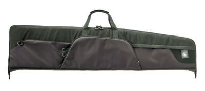 BERETTA FODERO BLACK BOAR PER CARABINA | 129cm