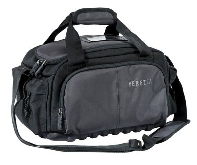 BERETTA BORSA PORTACARTUCCE MEDIA TRANSFORMER LIGHT