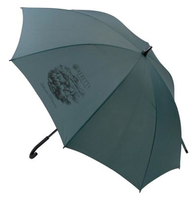 BERETTA HUNTING UMBRELLA 
