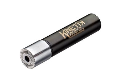 FABARM BILANCIATORE POSTERIORE PER SOVRAPPOSTI