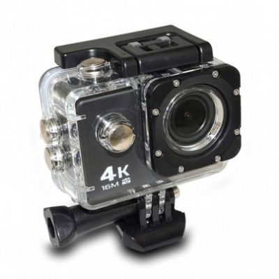 NUMAXES SPORT CAM CAM1014