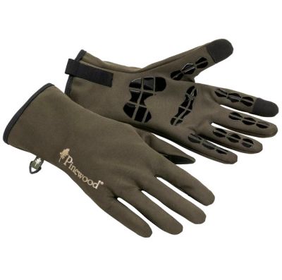 PINEWOOD RETRIEVER GLOVES