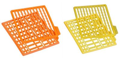 PROLOGIC BOILIES STOP KIT 