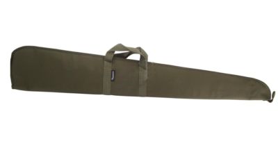 FODERO  FUCILE |132cm 