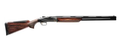BENELLI 828 U BECCACCIA cal. 20 