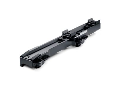 PULSAR USQD SUPPORTO A SGANCIO RAPIDO PER VISORE TERMICO TALION 