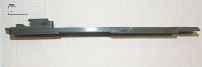 ARMSAN RICAMBIO OPERATING HANDLE PER CALIBRO 20 COD- BO-12