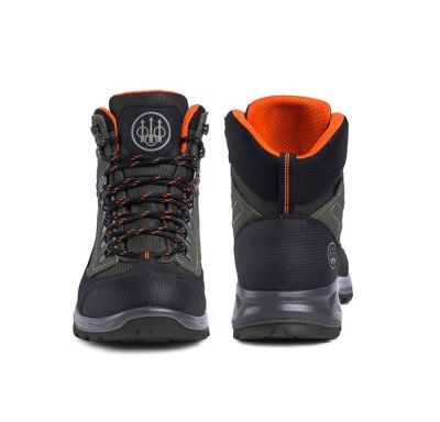 SCARPONI BRYCE GTX DA CACCIA IMPERMEABILI- BERETTA