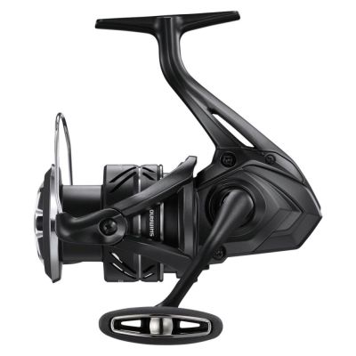 SHIMANO AERO XR C5000 