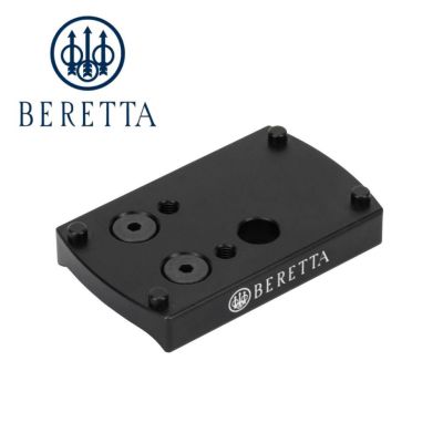 BERETTA SUPPORTO APX FAST FIRE