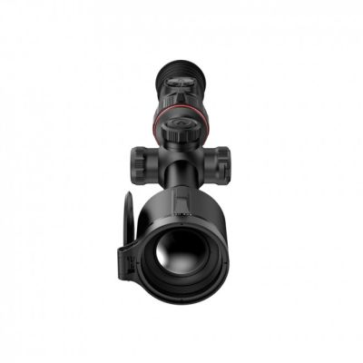 OTTICA TERMICA NOCPIX MODELLO ACE AH50 DA MONTARE SULL'ARMA - 