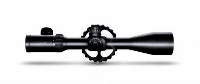 HAWKE AIRMAX 30 SF IR 4-16x50 AMX