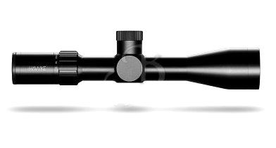 HAWKE AIRMAX 30 COMPACT SF IR 4-16x44 AMX