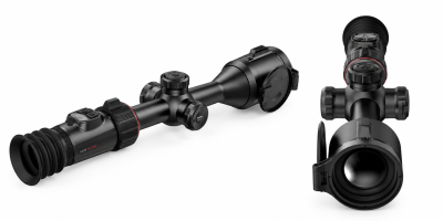 OTTICA TERMICA NOCPIX MODELLO ACE - IN DIVERSI MODELLI 
