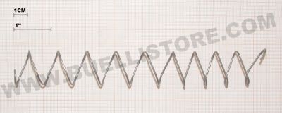 TONI SYSTEM MOLLA CARICATORE TANFOGLIO FUSTO STR 