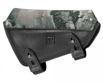 ALLINEATORE OTTICO PER CALCIO IN NEOPRENE 