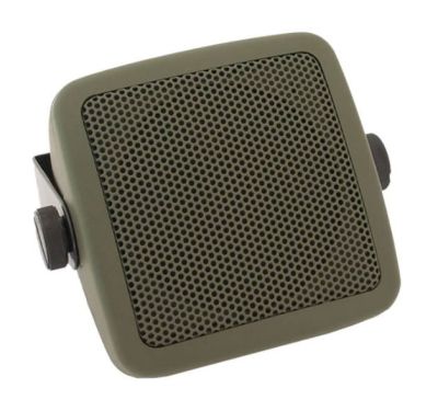 ALTOPARLANTE PIGEON BIRDSOUND