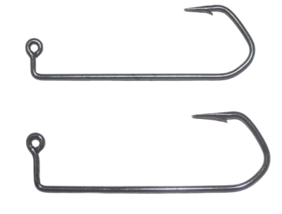 DAIKICHI JIG HOOKS 1500IN CARBONIO 5 PZ