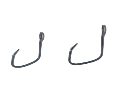 OMTD ELITE EVO AREA HOOK SENZA ARDIGLIONE 