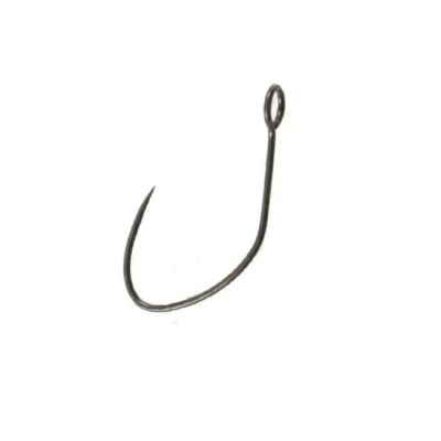 VANFOOK SP-21F SPOON EXPERTHOOK Ø FINE