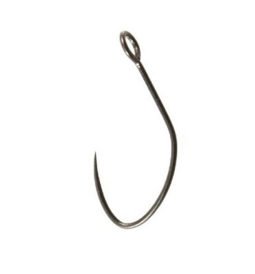 VANFOOK SP-31F SPOON EXPERTHOOK Ø MEDIUM