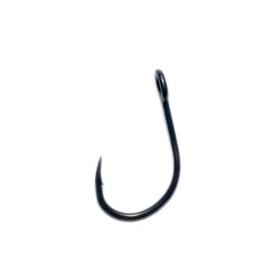 VANFOOK SPB-61F EXPERT HOOK EXTRA HEAVY