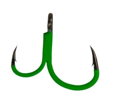 MADCAT A-STATIC DEADBAIT GRIPPER AMI DA SILURO