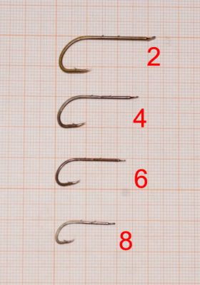 BEST HOOK AMO MODELLO 9002