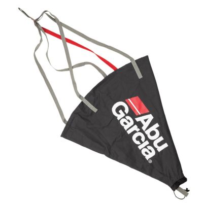 ABU GARCIA - BEAST PRO DROGUE