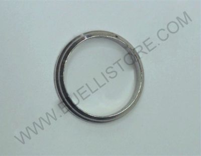 GATTI | ANELLI DI RIFINITURA PER CANNE DA PESCA