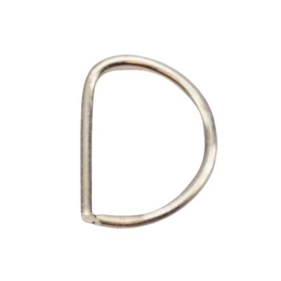 BERETTA ANELLO FERMO SPINA SOTTOGUARDIA PER SERIE A400