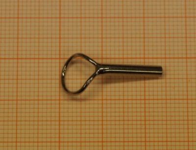 GATTI ANELLI APICALI MOSCA BL59 - 2.2